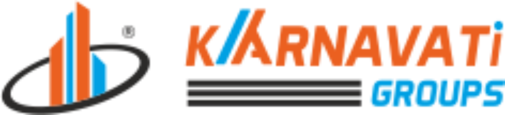 Karnavati Engineers