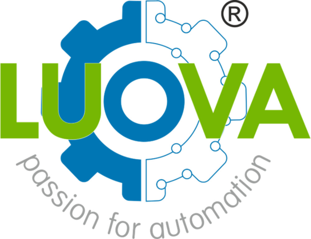 Luova